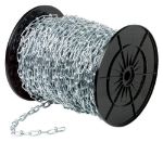 Afbeelding - https-www-ez-catalog-nl-Asset-e8ba7aeac9384d1c8ce8f04ce58f4650-ImageFullSize-5686-27er-jpg